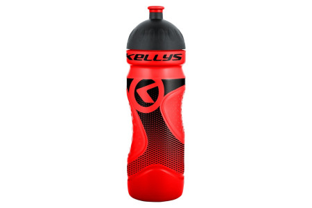 Фляга KELLYS SPORT 022 0,7 l, Red