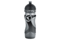 Фляга KELLYS SPORT 022 0,7 l, Silver Фляга KELLYS SPORT 022 0,7 l, Silver
