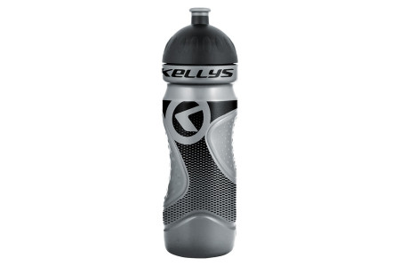 Фляга KELLYS SPORT 022 0,7 l, Silver