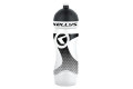 Фляга KELLYS SPORT 022 0,7 l, White Фляга KELLYS SPORT 022 0,7 l, White
