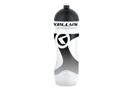Фляга KELLYS SPORT 022 0,7 l, White