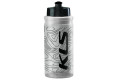 Фляга TRACE 022 Trail Semi - transparent White 0,55 l Фляга TRACE 022 Trail Semi - transparent White 0,55 l