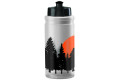 Фляга TRACE 022 Forest Semi - transparent White 0,55 l Фляга TRACE 022 Forest Semi - transparent White 0,55 l