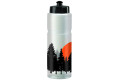 Фляга TRACE 022 Forest Semi - transparent White 0,75l Фляга TRACE 022 Forest Semi - transparent White 0,75l