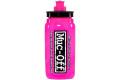 Фляга MUC-OFF CUSTOM FLY 750ml рожева