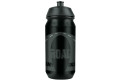 Фляга SKS "ROAD" 500ML BLACK Фляга SKS "ROAD" 500ML BLACK