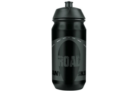 Фляга SKS "ROAD" 500ML BLACK