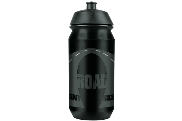 Фляга SKS "ROAD" 500ML BLACK Фляга SKS "ROAD" 500ML BLACK