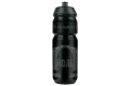 Фляга SKS "ROAD" 750ML BLACK Фляга SKS "ROAD" 750ML BLACK