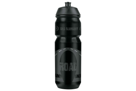 Фляга SKS "ROAD" 750ML BLACK