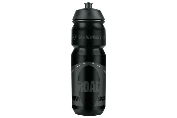 Фляга SKS "ROAD" 750ML BLACK Фляга SKS "ROAD" 750ML BLACK