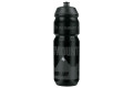 Фляга SKS "MOUNTAIN" 750ML BLACK Фляга SKS "MOUNTAIN" 750ML BLACK