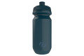 Фляга SYNCROS CORPORATE G4 синя 0.6L Фляга SYNCROS CORPORATE G4 синя 0.6L