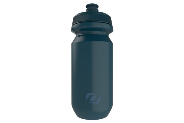 Фляга SYNCROS CORPORATE G4 синя 0.6L Фляга SYNCROS CORPORATE G4 синя 0.6L