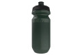 Фляга SYNCROS CORPORATE G4 зелена 0.6L Фляга SYNCROS CORPORATE G4 зелена 0.6L