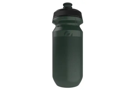 Фляга SYNCROS CORPORATE G4 зелена 0.6L