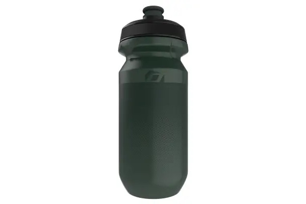 Фляга SYNCROS CORPORATE G4 зелена 0.6L Фляга SYNCROS CORPORATE G4 зелена 0.6L
