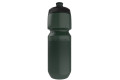 Фляга SYNCROS CORPORATE G4 зелена 0.8L