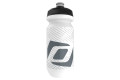 Фляга SYNCROS CORPORATE G4 біла 0.6L Фляга SYNCROS CORPORATE G4 біла 0.6L