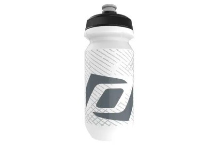 Фляга SYNCROS CORPORATE G4 біла 0.6L