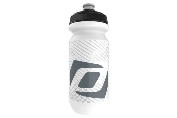 Фляга SYNCROS CORPORATE G4 біла 0.6L Фляга SYNCROS CORPORATE G4 біла 0.6L