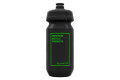 Фляга SYNCROS G5 CORPORATE 600ml black/green Фляга SYNCROS G5 CORPORATE 600ml black/green