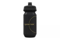 Фляга Syncros G5 MOON black/gold 600 ml Фляга Syncros G5 MOON black/gold 600 ml