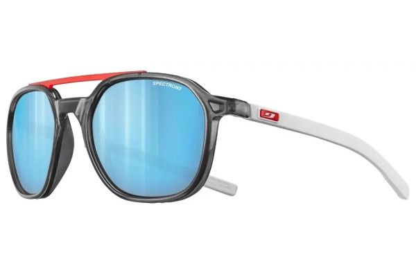 Окуляри Julbo 569 11 23 SLACK NOIR TRANS/BLC SP3CF BLE Окуляри Julbo 569 11 23 SLACK NOIR TRANS/BLC SP3CF BLE