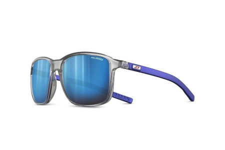 Окуляри Julbo 571 94 20 CREEK TRANS/BLEU PL FU FL BLEU