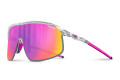 Окуляри Julbo 561 11 90 DENSITY CRIST-ROSE-SP3 MLROSE