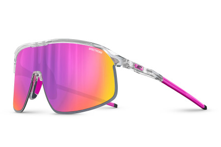 Окуляри Julbo 561 11 90 DENSITY CRIST-ROSE-SP3 MLROSE