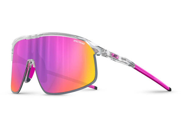 Окуляри Julbo 561 11 90 DENSITY CRIST-ROSE-SP3 MLROSE