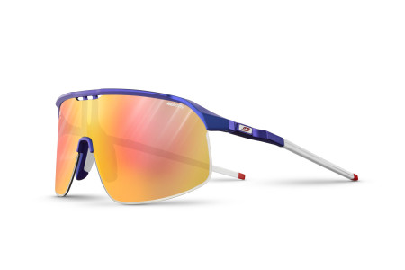 Окуляри Julbo 561 38 12 DENSITY GFDJ BLEU/RV 1-3 LAGP