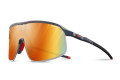 Окуляри Julbo 561 33 80 DENSITY BLUE/RED RV13LAF Окуляри Julbo 561 33 80 DENSITY BLUE/RED RV13LAF