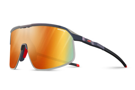 Окуляри Julbo 561 33 80 DENSITY BLUE/RED RV13LAF