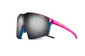 Окуляри Julbo 562 11 19 EDGE ROSE FLUO/BLEU SP3+ SP0 Окуляри Julbo 562 11 19 EDGE ROSE FLUO/BLEU SP3+ SP0