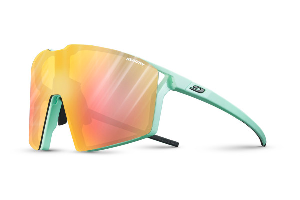 Окуляри Julbo 562 38 16 EDGE MINT RV P13 ML RO OR Окуляри Julbo 562 38 16 EDGE MINT RV P13 ML RO OR