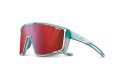 Окуляри Julbo 531 44 32 FURY BLUE RV 0-3HC FL RED