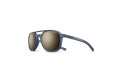 Окуляри Julbo 569 91 20 SLACK GRIS/ROSE PL BRUN FL ARG Окуляри Julbo 569 91 20 SLACK GRIS/ROSE PL BRUN FL ARG