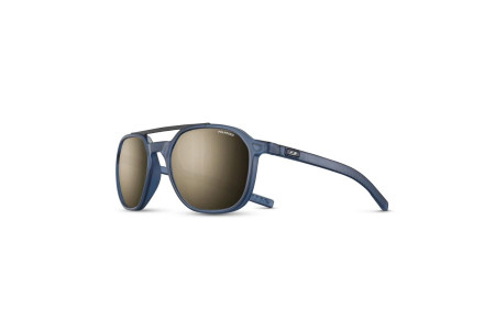 Окуляри Julbo 569 91 20 SLACK GRIS/ROSE PL BRUN FL ARG