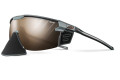 Окуляри Julbo 547 35 20 ULTIMATE COVER GRAY RVP2-4 FLA Окуляри Julbo 547 35 20 ULTIMATE COVER GRAY RVP2-4 FLA