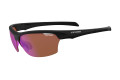 Окуляри Tifosi Intense, колір оправи Matte Black, одна лінза AC Red Lenses Окуляри Tifosi Intense, колір оправи Matte Black, одна лінза AC Red Lenses