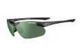 Окуляри Tifosi Seek FC 2.0, колір оправи Gloss Black , одна лінза Enliven Golf