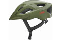 Велошолом ABUS ADURO 2.1 Jade Green M (52-58 см) Велошолом ABUS ADURO 2.1 Jade Green M (52-58 см)
