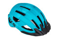 Шолом DAZE light blue M/L