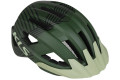 Шолом DAZE military green M/L Шолом DAZE military green M/L