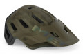 Шолом MET ROAM MIPS CE KIWI IRIDESCENT | MATT M (56-58) Шолом MET ROAM MIPS CE KIWI IRIDESCENT | MATT M (56-58)