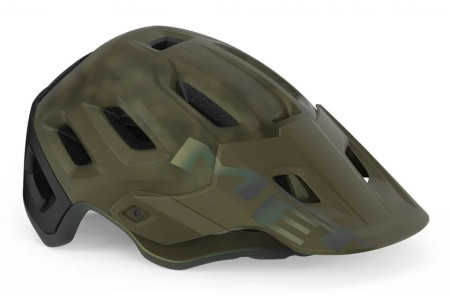 Шолом MET ROAM MIPS CE KIWI IRIDESCENT | MATT M (56-58)