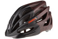 Шолом ONRIDE Mount чорний/червоний L (58-61 см) Шолом ONRIDE Mount чорний/червоний L (58-61 см)