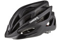 Шолом ONRIDE Mount матовий чорний L (58-61 см) Шолом ONRIDE Mount матовий чорний L (58-61 см)